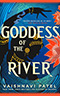 Goddess of the River